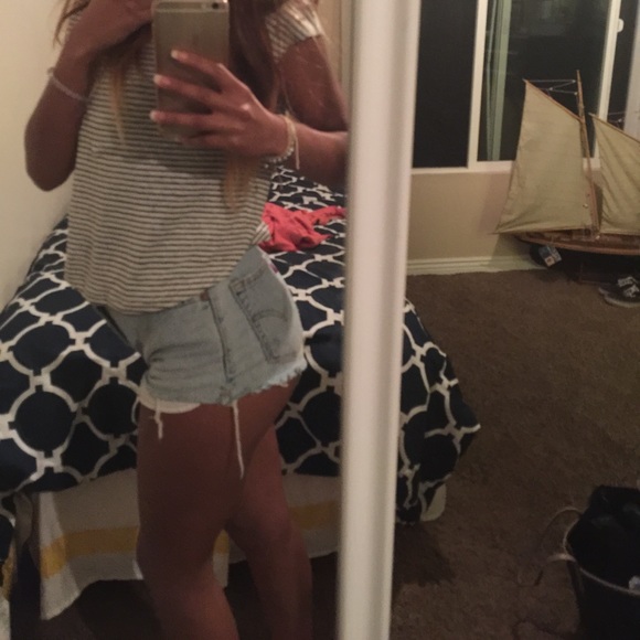 SOLD - Picture 3 of 3